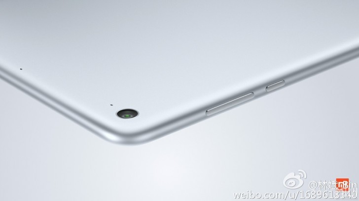 Президент Xiaomi рассекретил еще одну новинку до анонса