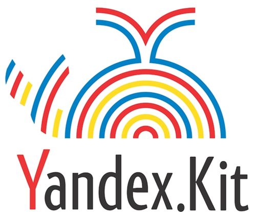 «Яндекс» перестал развивать свою операционную систему для Android