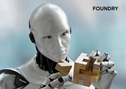 The Foundry NUKE Studio