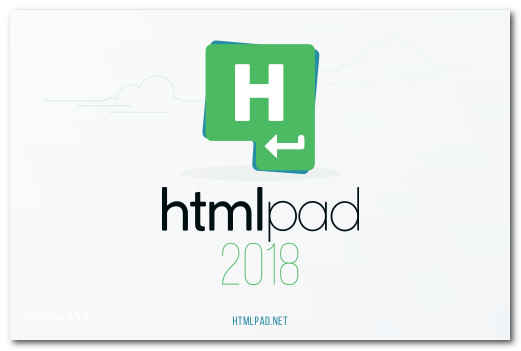 htmlpad htmlpad