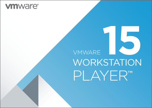 VMware Player