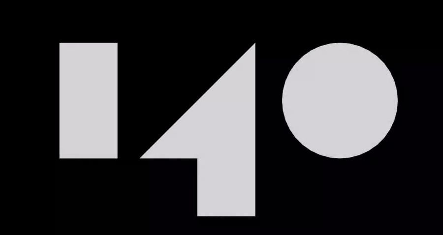 140