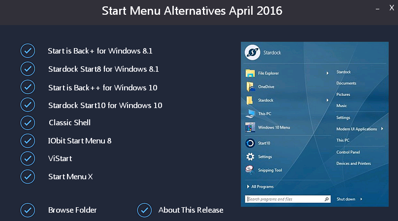 Start menu 8. Меню «пуск». Старт меню. Меню пуск/start. Меню пуск Windows 7.