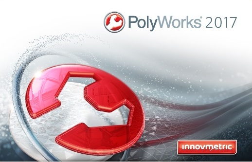 PolyWorks