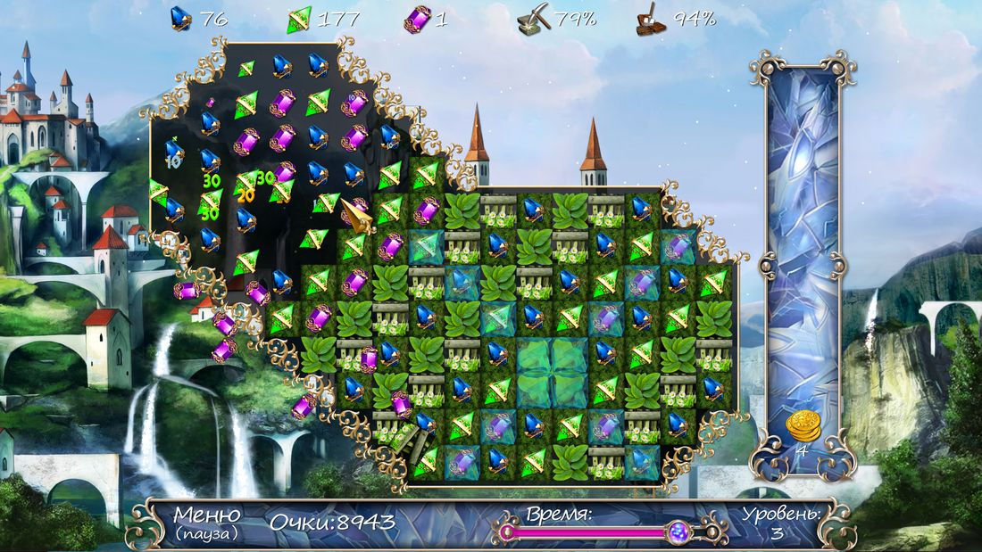 Seasons игра. Мод игры времена года. Ролевая игра три в ряд. Игра времена года для пк. Игра три в ряд времена года.