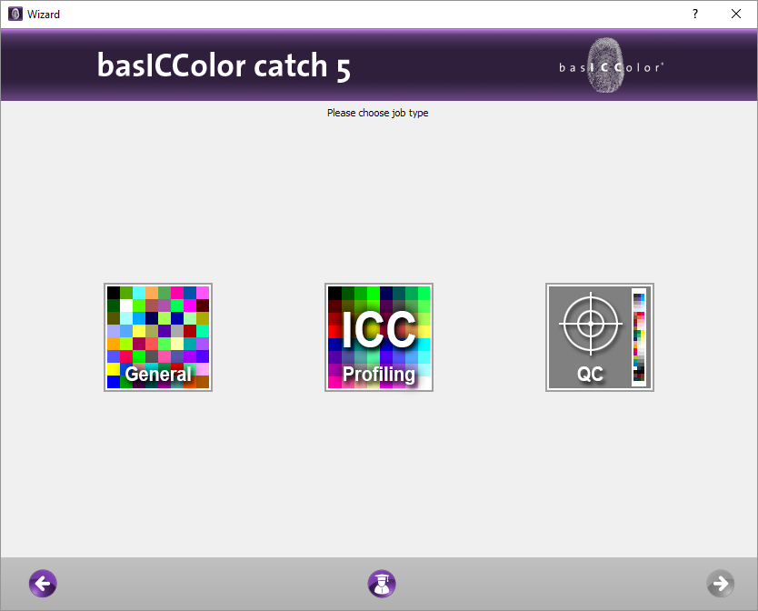 basiccolor display 5.6.2 crack