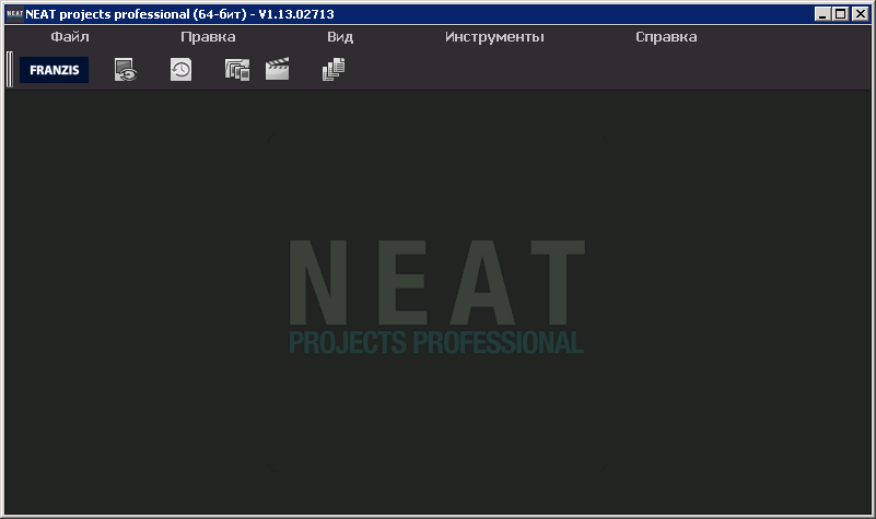 c  NEAT Projects 