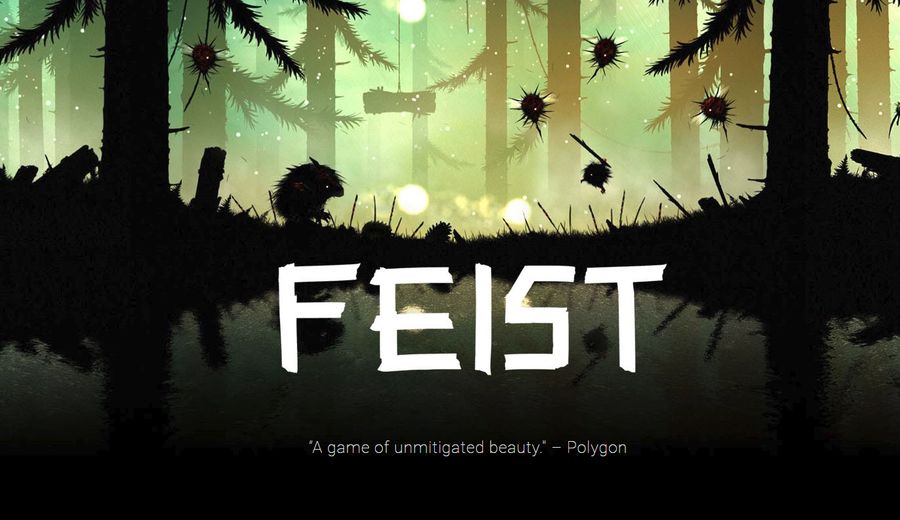 FEIST