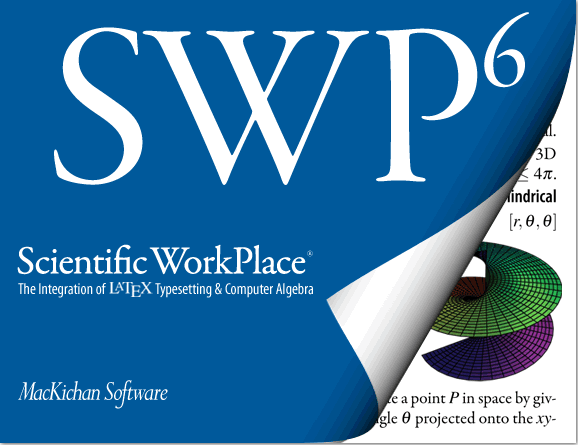scientific workplace free download full version