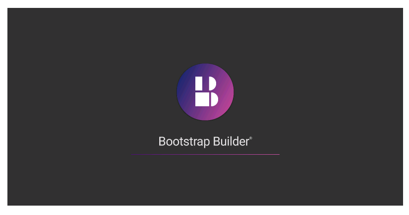 Responsive Bootstrap