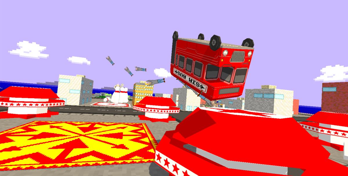 OmniBus скачать