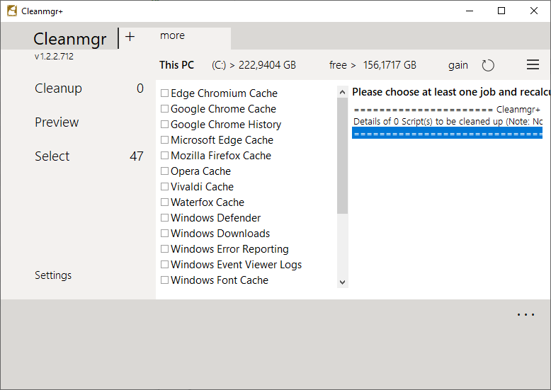 Виндовс 7 командная строка cleanmgr. Программа для очистки диска. Cleanmgr. Ввести команду «clean», выполнится очистка выбранного диска. Disk cleanup.