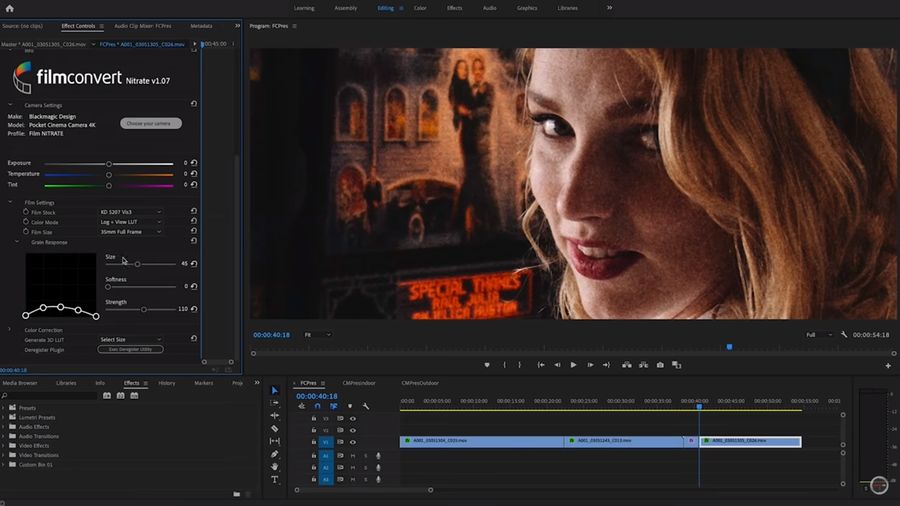 filmconvert nitrate davinci resolve crack mac filmconvert nitrate davinci resolve crack mac