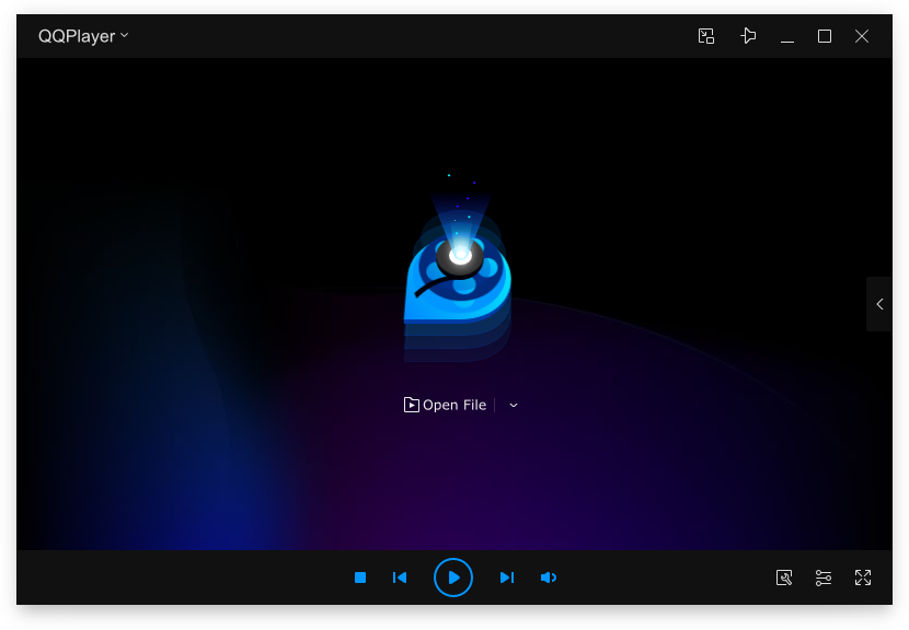 qq player 2020 qq player 2020