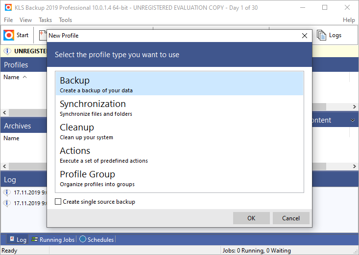 Kls backup. Kls backup professional 11. Kls mail backup torrent. Kls backup professional 11. Виндовс 10 сервер.