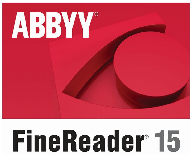 abbyy finereader pdf 15 portable abbyy finereader pdf 15 portable