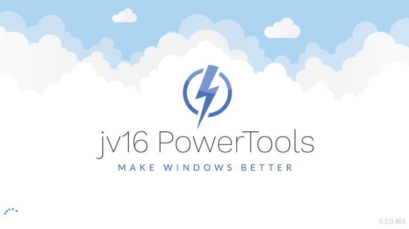 Jv16 PowerTools 8.0.0.1564 Скачать На Русском + Ключ Активации.