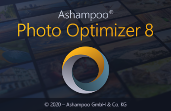 ashampoo photo optimizer 2019 review