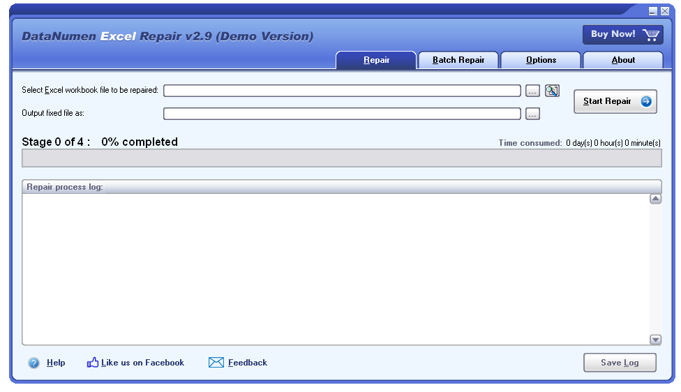Datanumen Excel Repair V2.1 Crack Datanumen Excel Repair V2.1 Crack