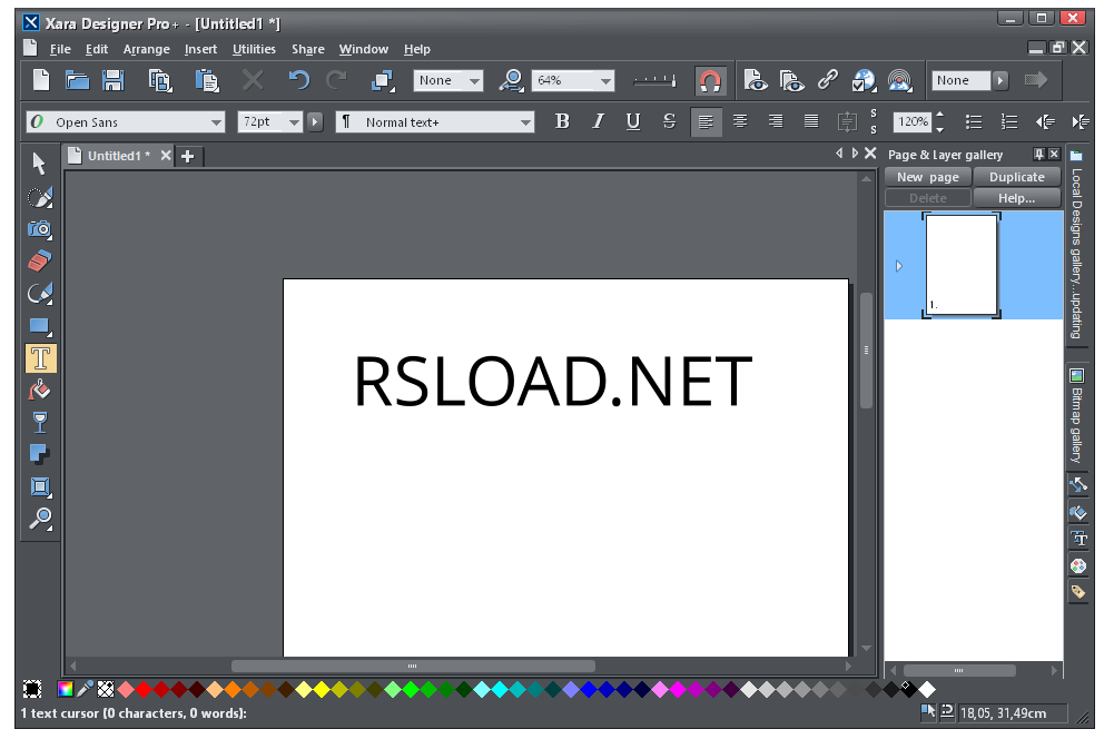 xara designer pro vs dreamweaver xara designer pro vs dreamweaver