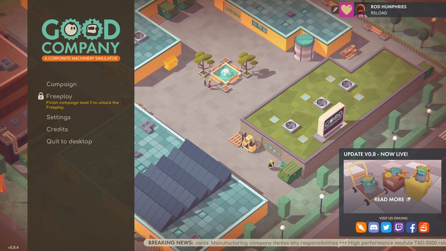 Скачать Мини Игры, Логические Игрушки, Я Ищу, Стрелялки И Квесты.