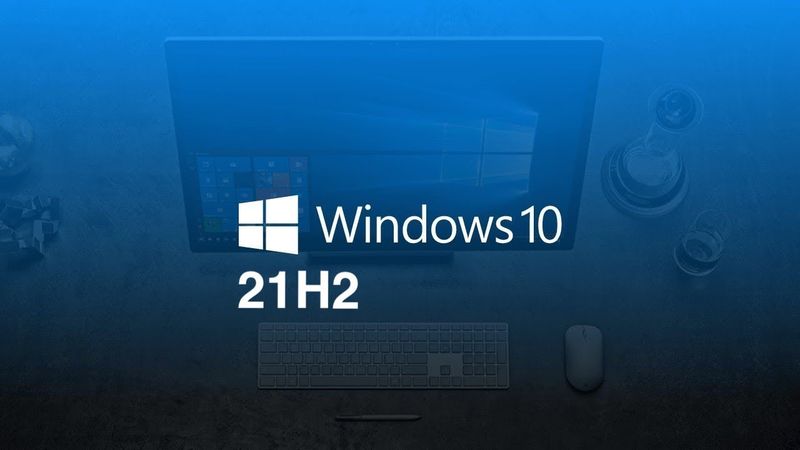 Windows 10 Ltsc Магазин Приложений