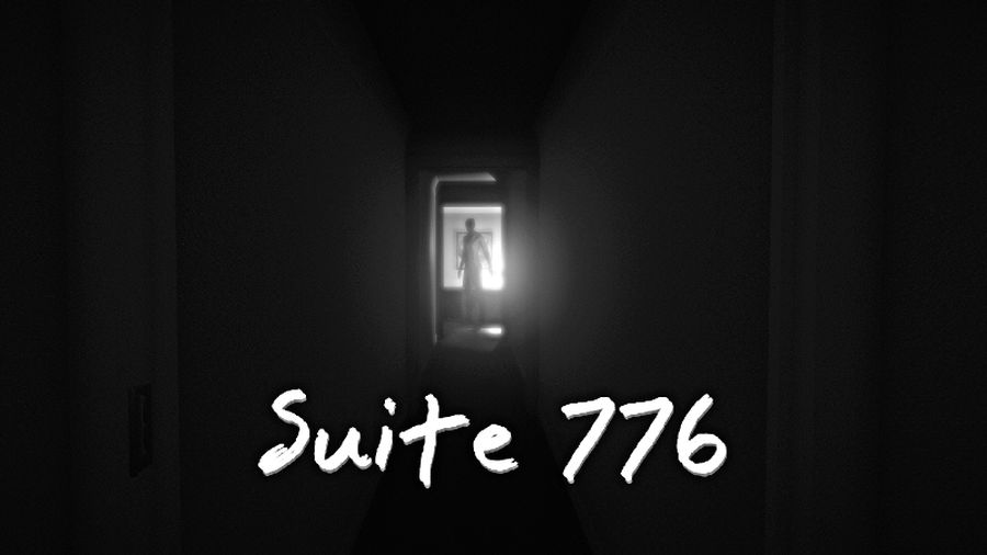 Suite 776Suite 776