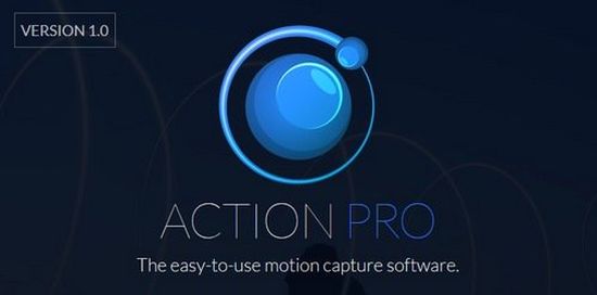 FXhome Action Pro
