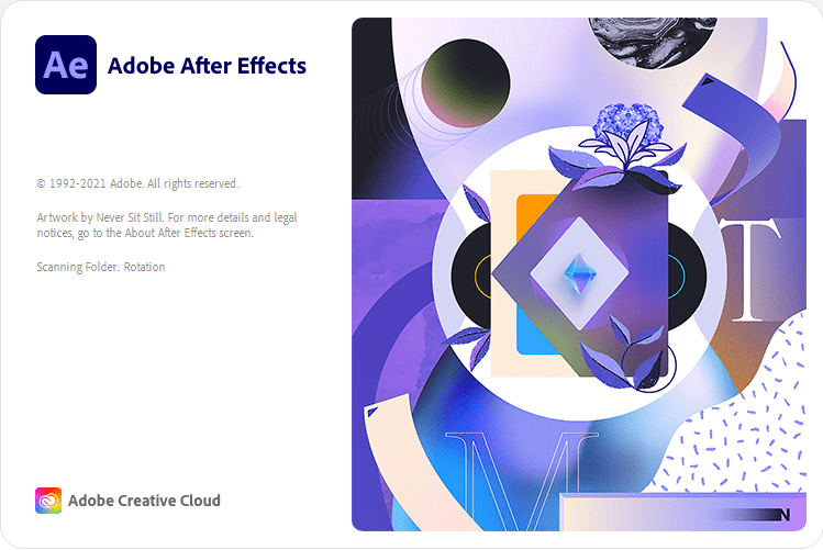 Adobe After Effects CC 12.0.0.404 Final