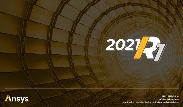 ANSYS Products