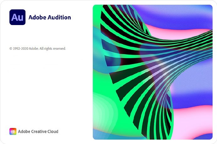 adobe audition cc 2015 8.0.0.192 adobe audition cc 2015 8.0.0.192