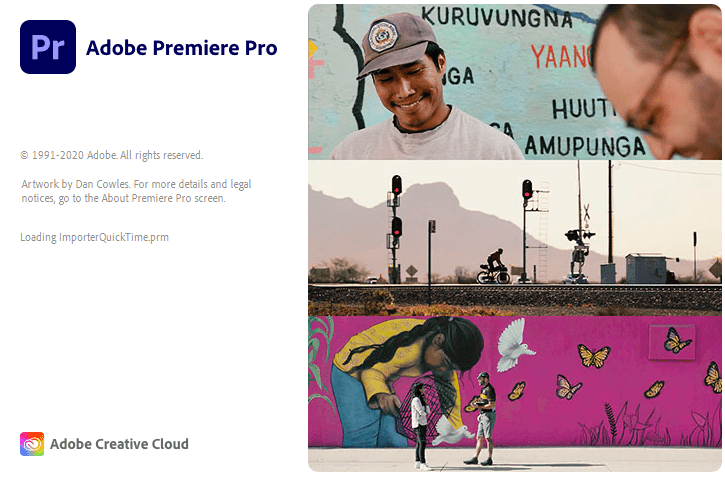 adobe premiere pro cc 2014 8.0.0.169 torrent