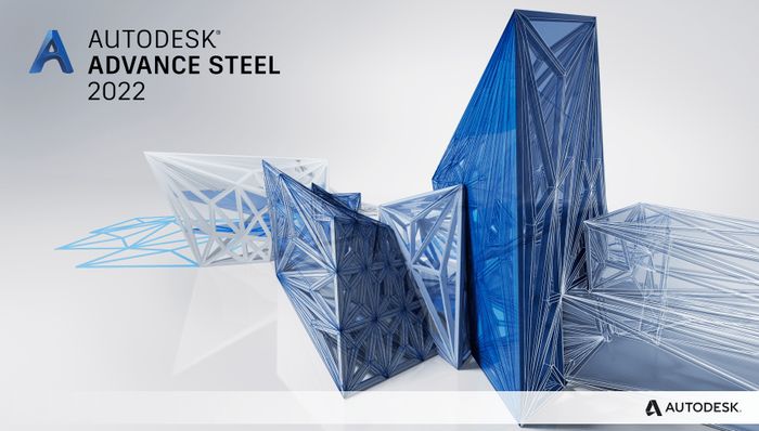 Advance Steel