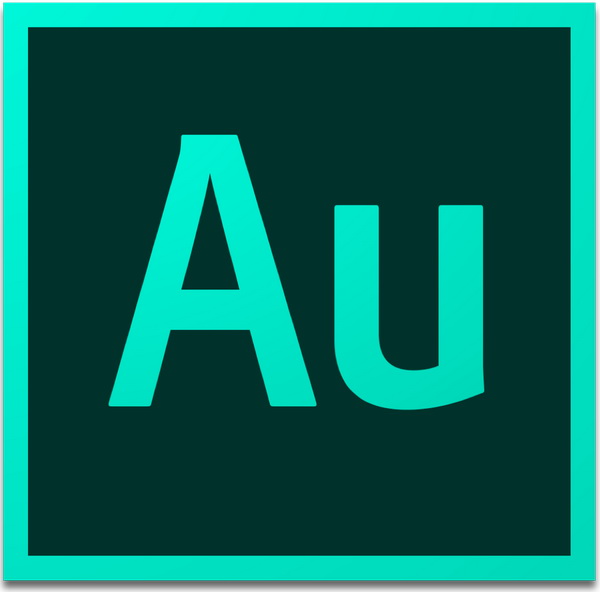 instal the new version for iphoneAdobe Audition 2024 v24.0.0.46