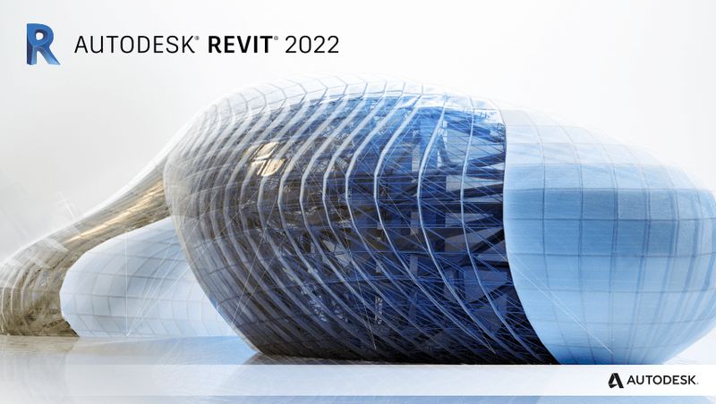 Autodesk Revit