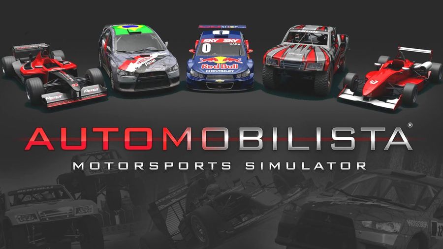 Automobilista