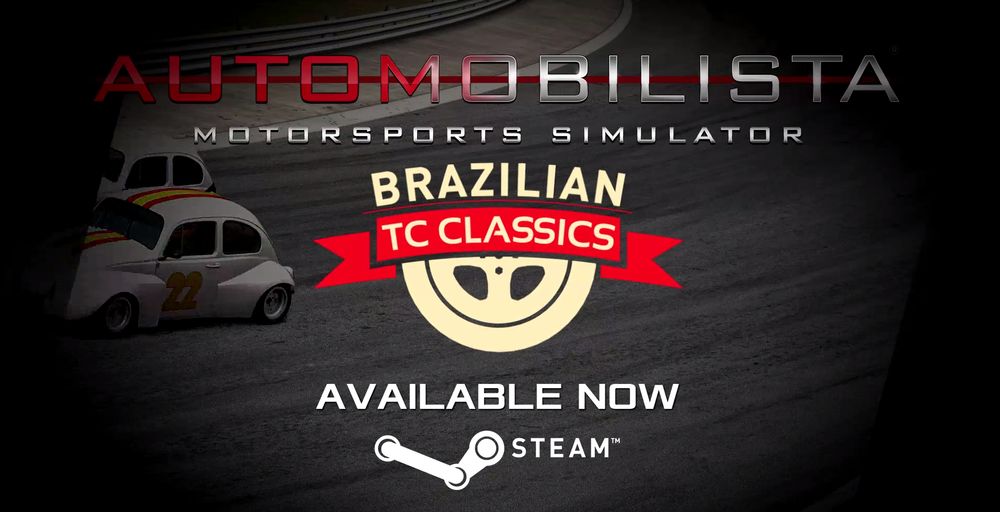 Automobilista