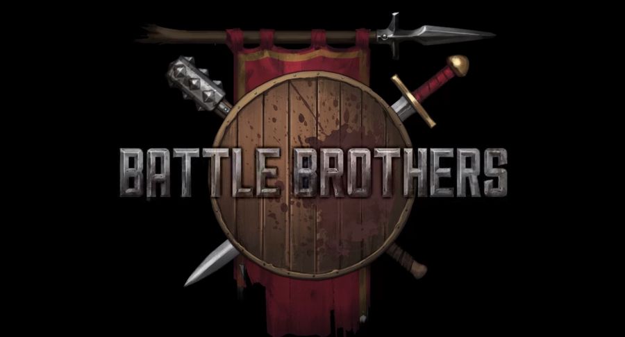Battle Brothers
