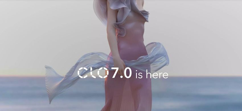 CLO Enterprise