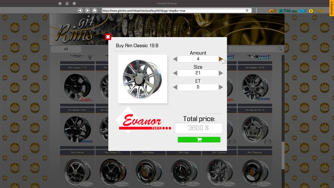 Car Mechanic Simulator 2018 скачать