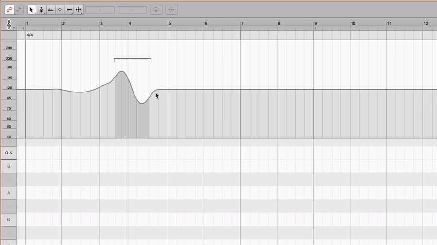 Celemony What is Melodyne?