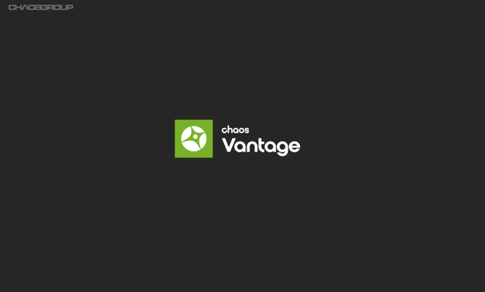 Chaos Vantage