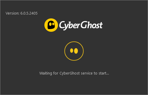 Cyberghost Premium keygen kein Virus