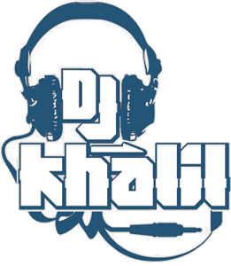 Native Instruments DJ KHALIL