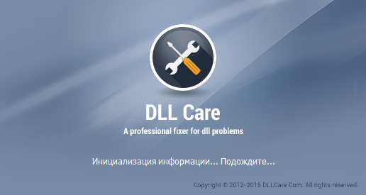 DLL Care