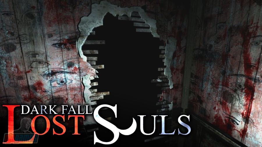 dark-fall-3-lost-souls-v1-1-build-22143