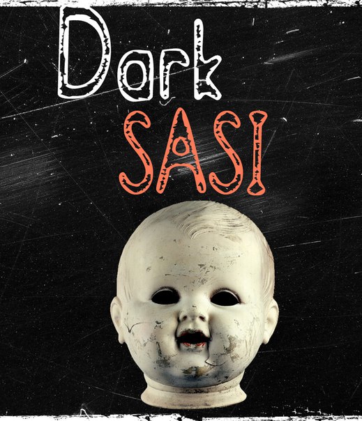 Dark SASI