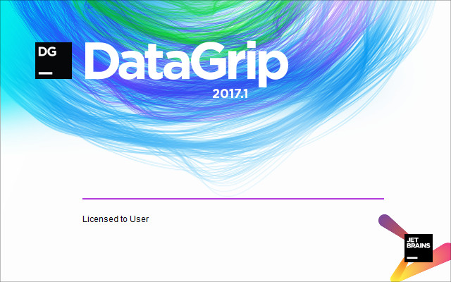 DataGrip