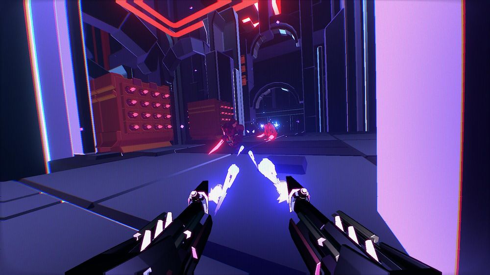 игра Desync