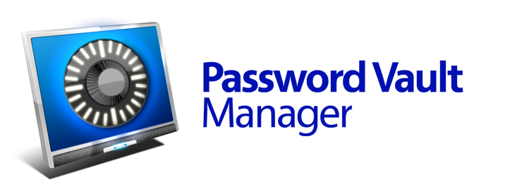 Devolutions Password Vault Manager